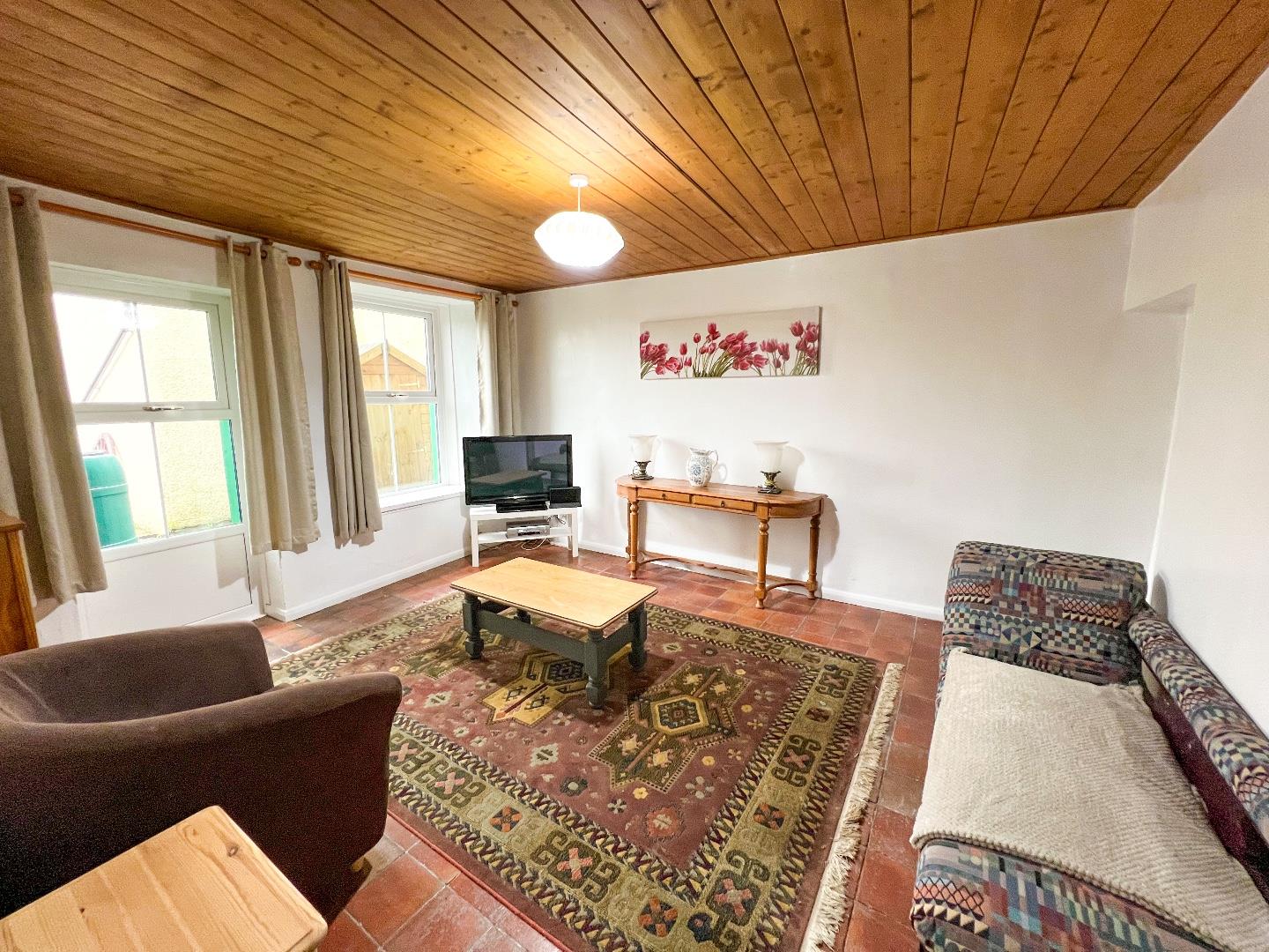 Pen-Yr-Heol, Pen-Y-Fai, Bridgend County Borough, CF31 4ND